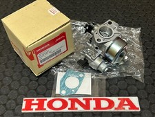 Carburatore Honda OEM GX270 16100-Z5T-901 CARB GX270 HOV & GUARNIZIONE 🔥SPEDIZIONE VELOCE🔥