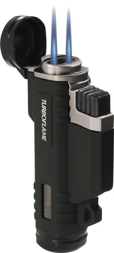 Turboflame ranger fiamme a - fiamme,