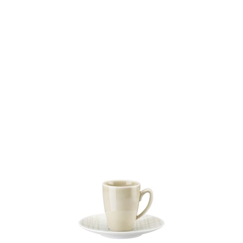 Rosenthal mesh colours - rosenthal,