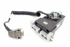 Sommer Automatic Robotic Arm Accessory GEP1406C/03