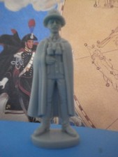 CARABINIERE Soldatino Figurini