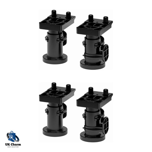 Ikea metod gambe regolabili - ikea,