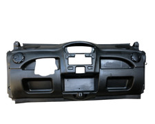 CRUSCOTTO PLANCIA MICROCAR M.GO 1° SERIE 2008 2009 2010 2011 2012