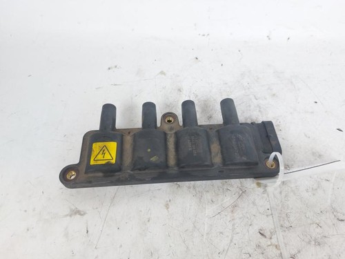 55208723 bobina accensione - bobina,