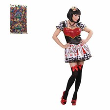 Widmann Costume Regina di