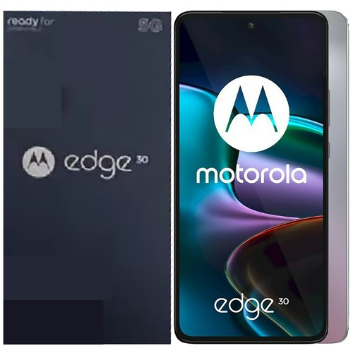 Motorola edge meteor - edge,