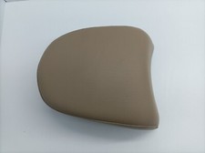 Sella Posteriore Aprilia