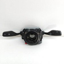 Interruttore levetta tergicristallo indicatore di direzione ibrido 5 G30