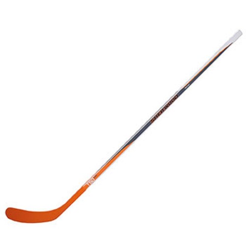 Sherwood hockey pipistrello - hockey,