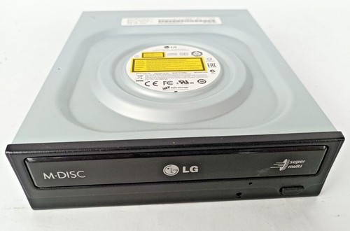 Masterizzatore dvd lettore - masterizzatore, cd