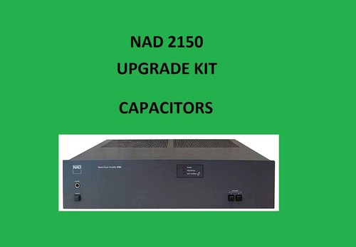 Kit riparazione - di,