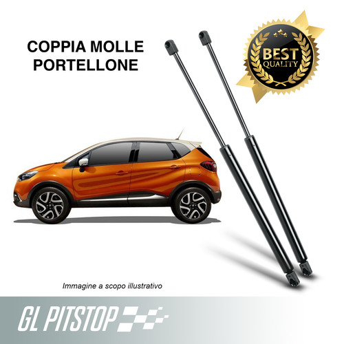Pistoni portellone copia - portellone,,