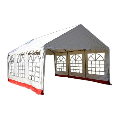 Tenda per feste - , 4x6m