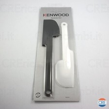 KENWOOD KWSK003 2 Spatole