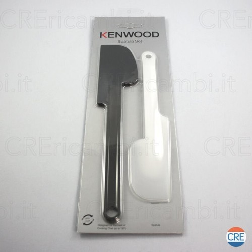 Kenwood kwsk003 spatole - kwsk003,