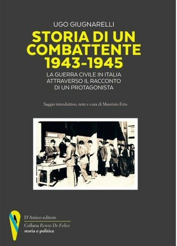 Ugo giugnarelli storia - giugnarelli,