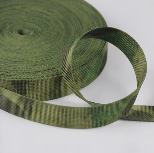 Lunghezza verde rovina - 1m,