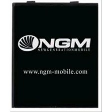 Ngm batteria li ion - bl-06,