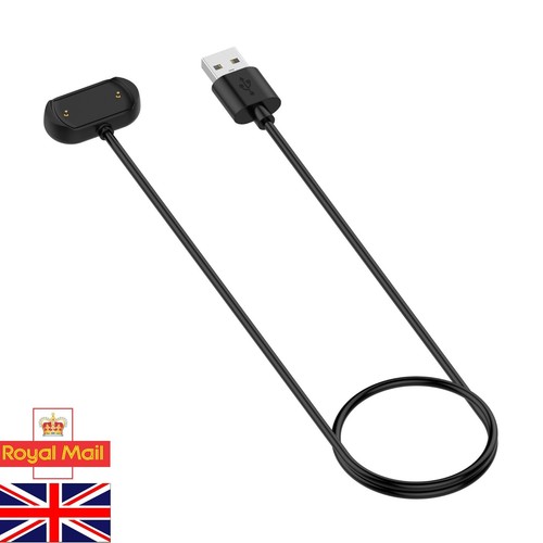 Caricabatteria per amazfit - amazfit, gts