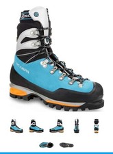 Scarpa Mont Blanc Pro GTX