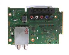 Scheda Tuner SONY KDL42W828B  A1998238A A1998238D