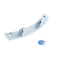 CERNIERA ASCIUGATRICE REX AEG