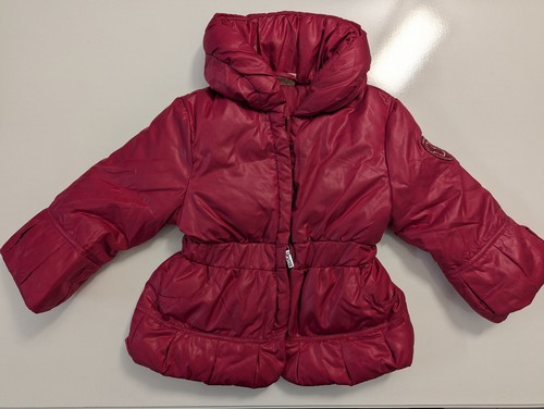 Giacca bambino taglia 3 - taglia, 2