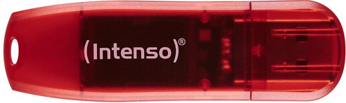 Pen drive chiavetta usb 128 - 128, gb