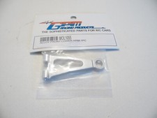 GPM MOL1055 Alloy Front Lower
