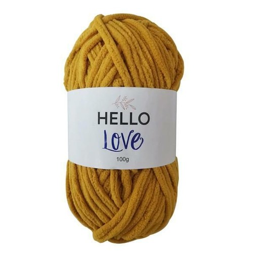Creative world crafts hello - creative,