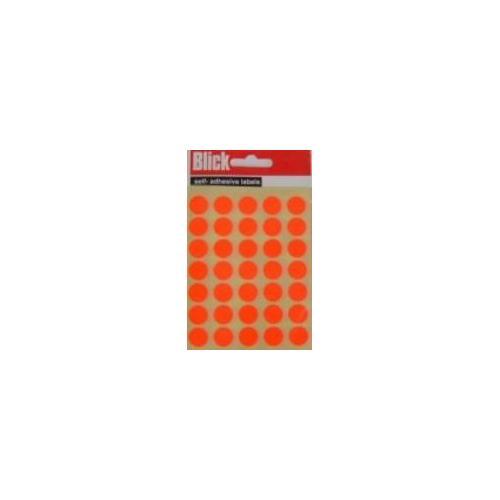 Rs004554 etichette etichetta - rs004554,,