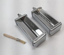 KitchenAid KPCA Supporto Mixer