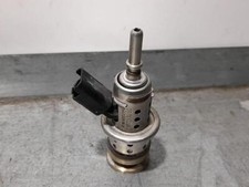 9813930180 iniettore per CITROEN C3 SHINE delcp4566015