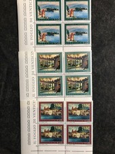 Repubblica Turistica 2a serie