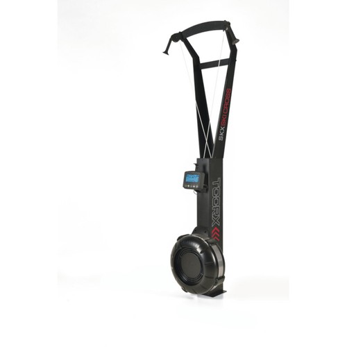 Toorx skx ski cross stazione - toorx,