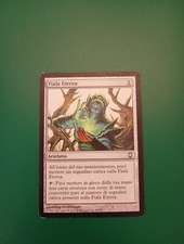 Lotto Mtg 1x Fiala Eterea