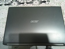 2 Computer Portatili  