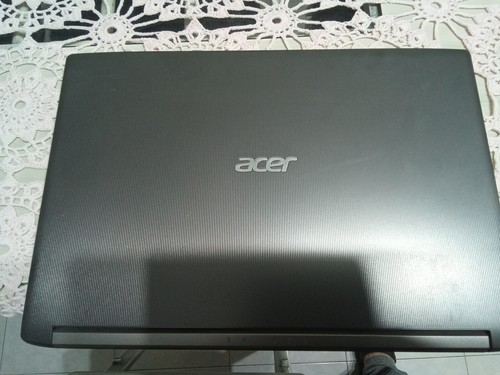 Computer portatili - 2,