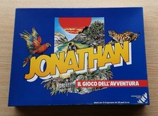 Gioco da tavolo JONATHAN -