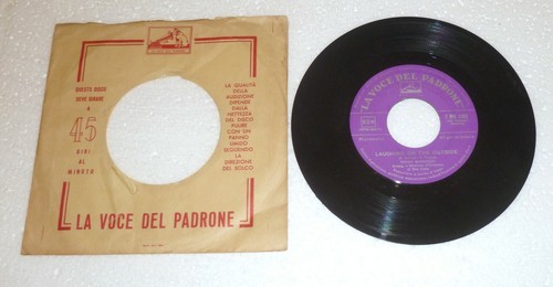 Teddy randazzo laughing - laughing, on
