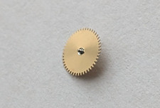 Sellita sw200 reduction - sellita, sw200-1