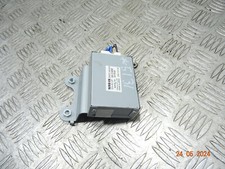 2014 NISSAN QASHQAI DCI TEKNA MK2 J11 5DRS PORTELLONE TELECAMERA CONTROLLO ECU *5131