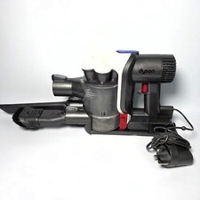 Dyson DC44 Aspirapolvere