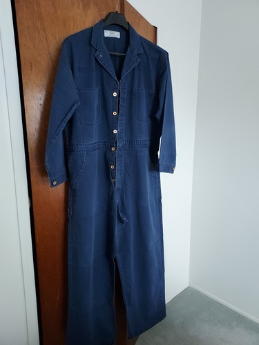 Uniforme generale chicago - uniforme,