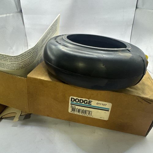 Dodge px70 para flex blocco - px70, para-flex