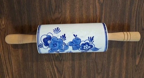 Mulino vento delft - a,