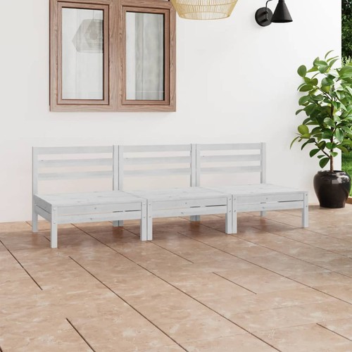 Set divani giardino pz - set,