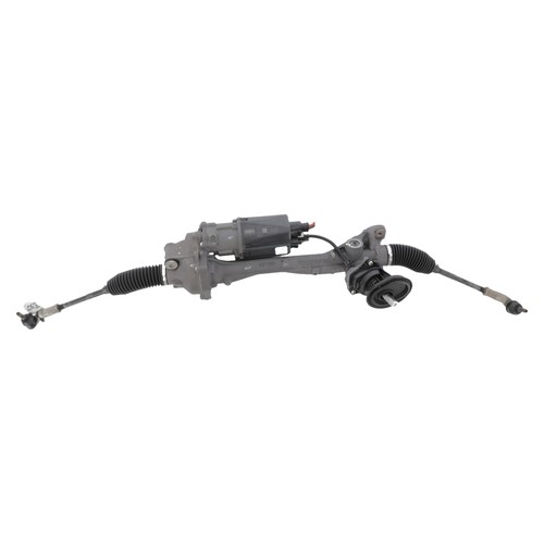 Cremagliera volkswagen passat - cremagliera,