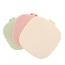  3 Pcs Specchio Di Bellezza