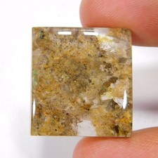 47,80 ct. Pietra preziosa